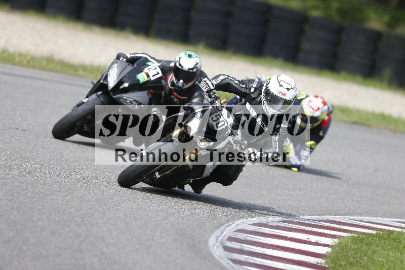 /53 16.09.2025 Track Day Domi Aegerter ADR/Gruppe gruen/21